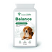 Natural Calm - Calming Tablets