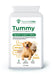 Tummy – Digestive Support Tablets