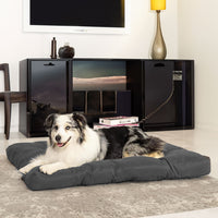 Premium Dog Mat