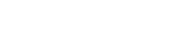Natural Calm