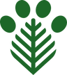 naturalcalm.co.uk Logo