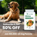 Shine – Skin & Coat Support Softgels