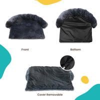 Dog Sofa Cover
