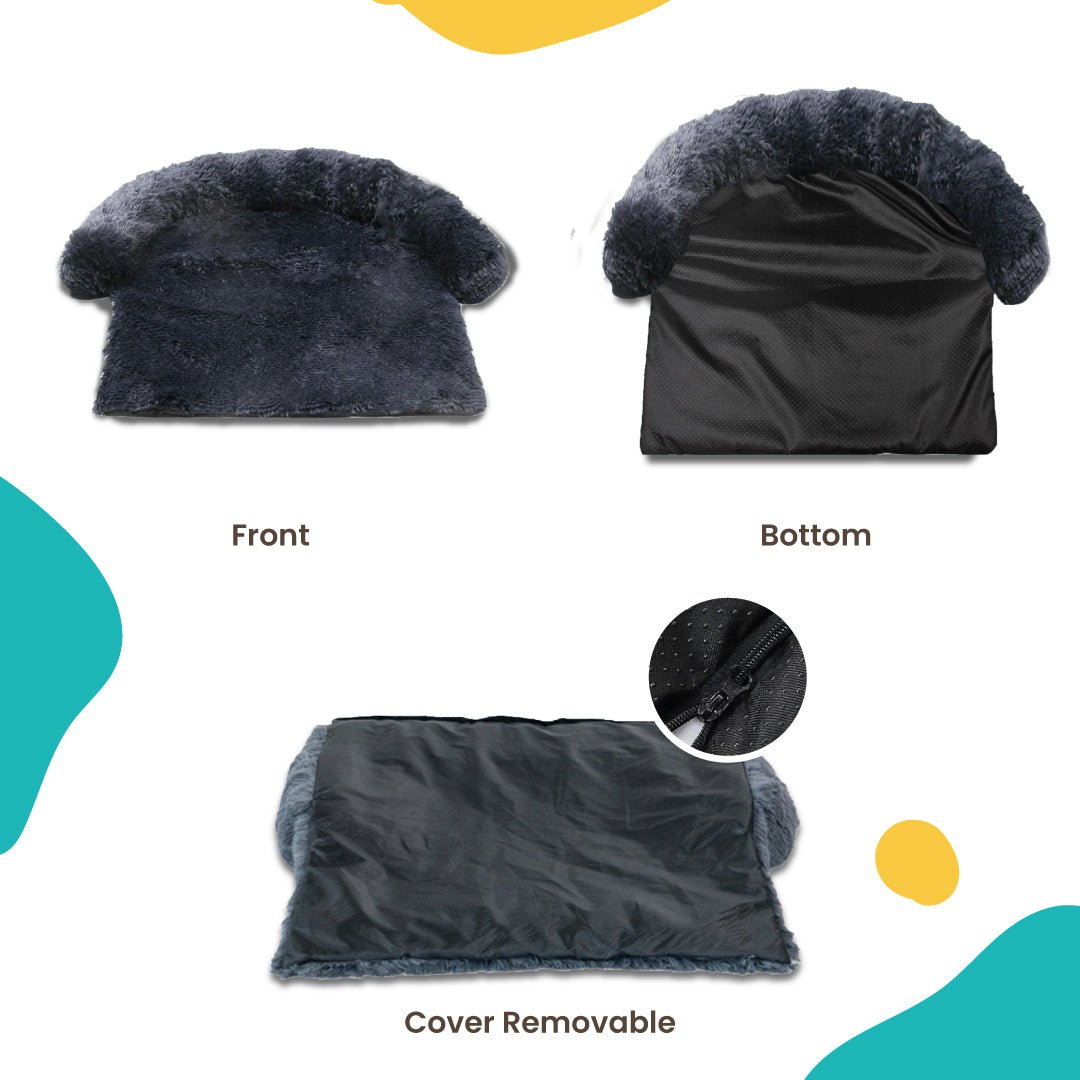Dog Sofa Cover