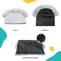 Dog Sofa Cover