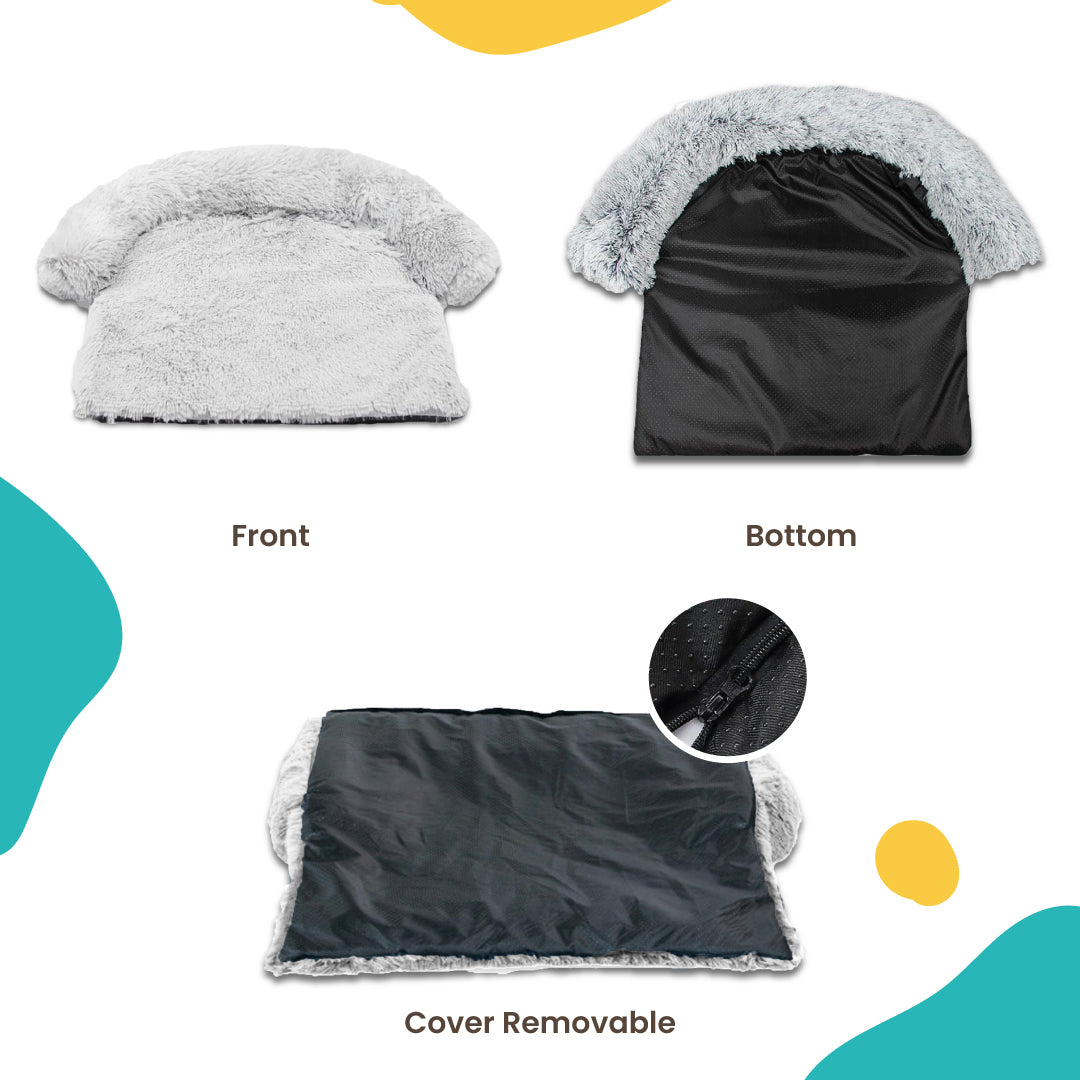 Dog Sofa Cover