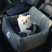 Dog Travel Seat