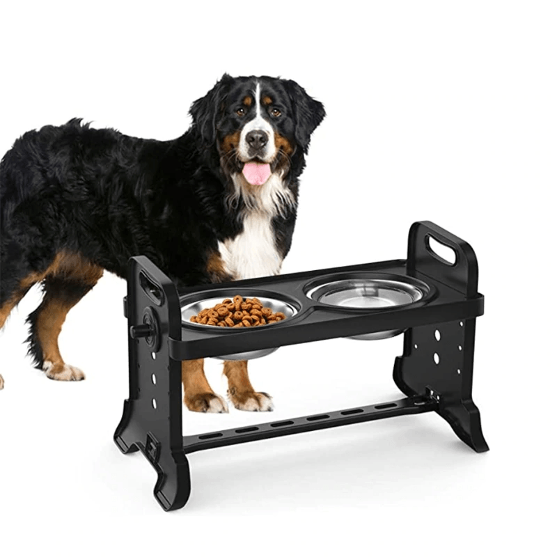 Bella&Toby™ Posture Bowls Pro Bella&Toby™ 