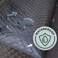 Bella&Toby™ Car Seat Cover Bella&Toby™ 