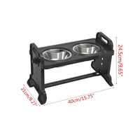 Bella&Toby™ Posture Bowls Pro Bella&Toby™ 
