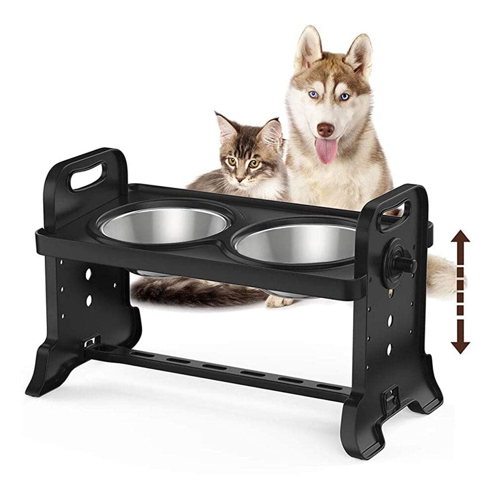 Bella&Toby™ Posture Bowls Pro Bella&Toby™ 