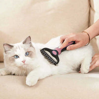 FREE - Pet Grooming Comb